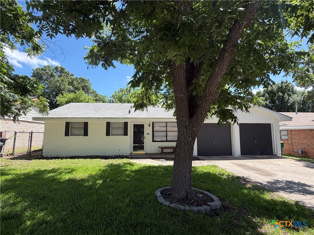 1613 Avalon Road Temple, TX 76502 - Photo 1 of 31