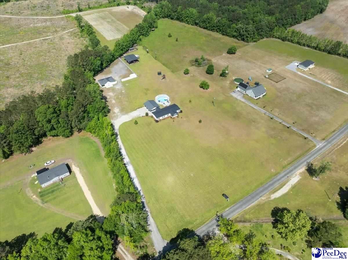 5301 State Rd S-21-721 Coward, SC 29530 - Photo 6 of 59 Gallery Image 6