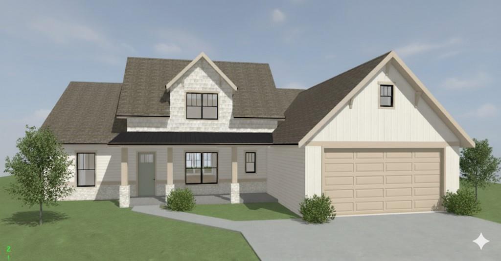 953 Round Top Road Ellijay, GA 30540 - Photo 11 of 14