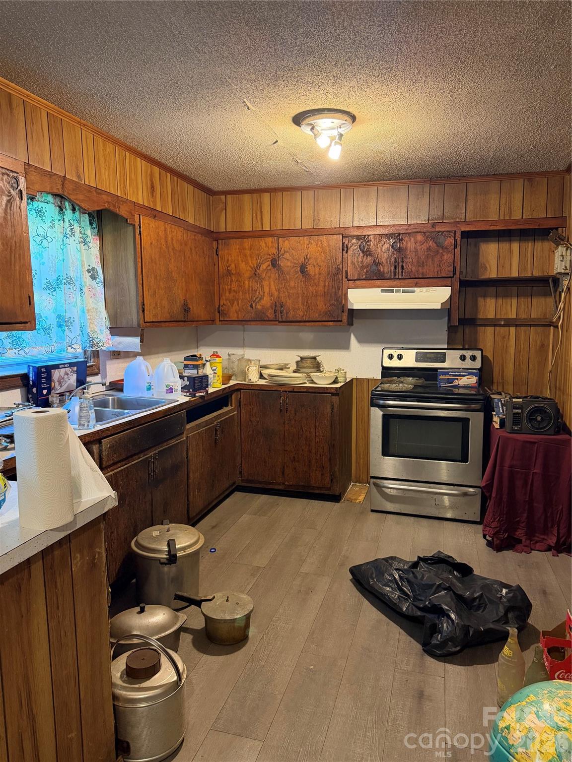 2360 Baton Rouge Road Chester, SC 29706 - Photo 11 of 20