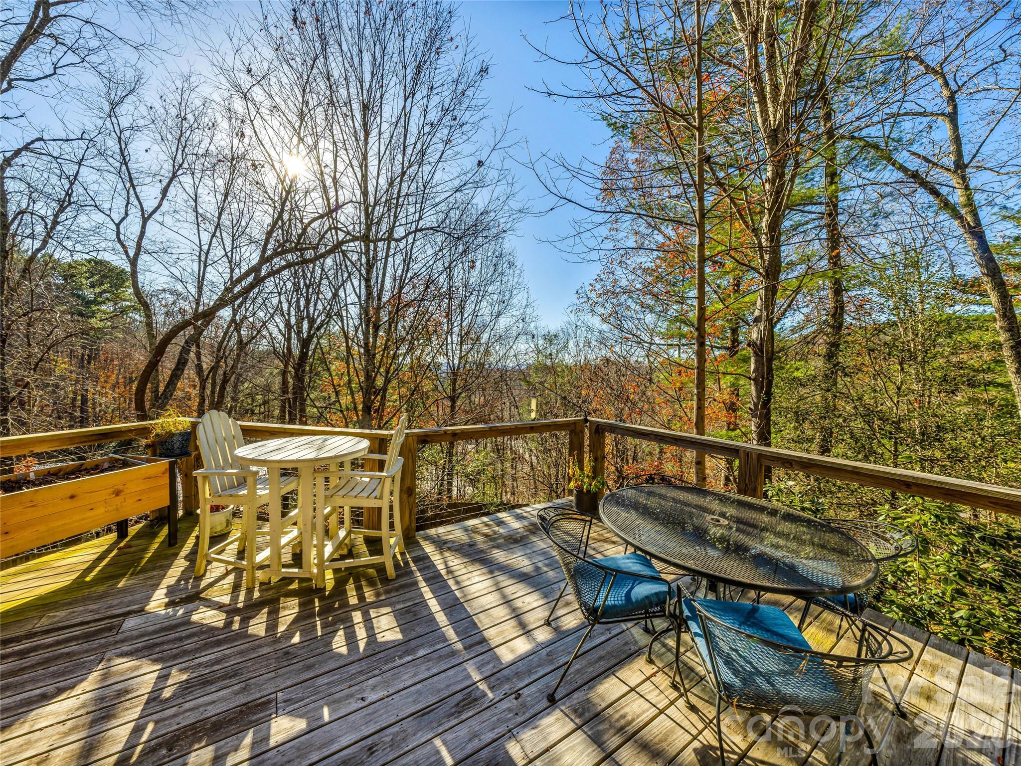 339 Beaverdam Road Asheville, NC 28804 - Photo 17 of 44