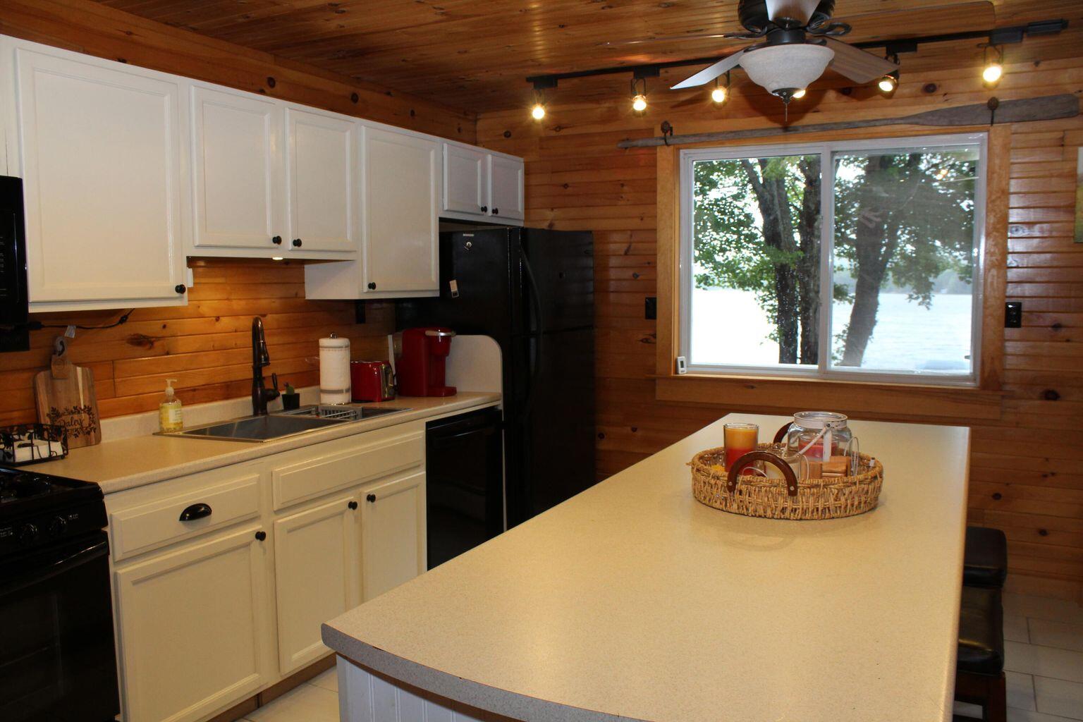 21 Dwelley's Lake Road Alexander, ME 04694 - Photo 27 of 59 27
