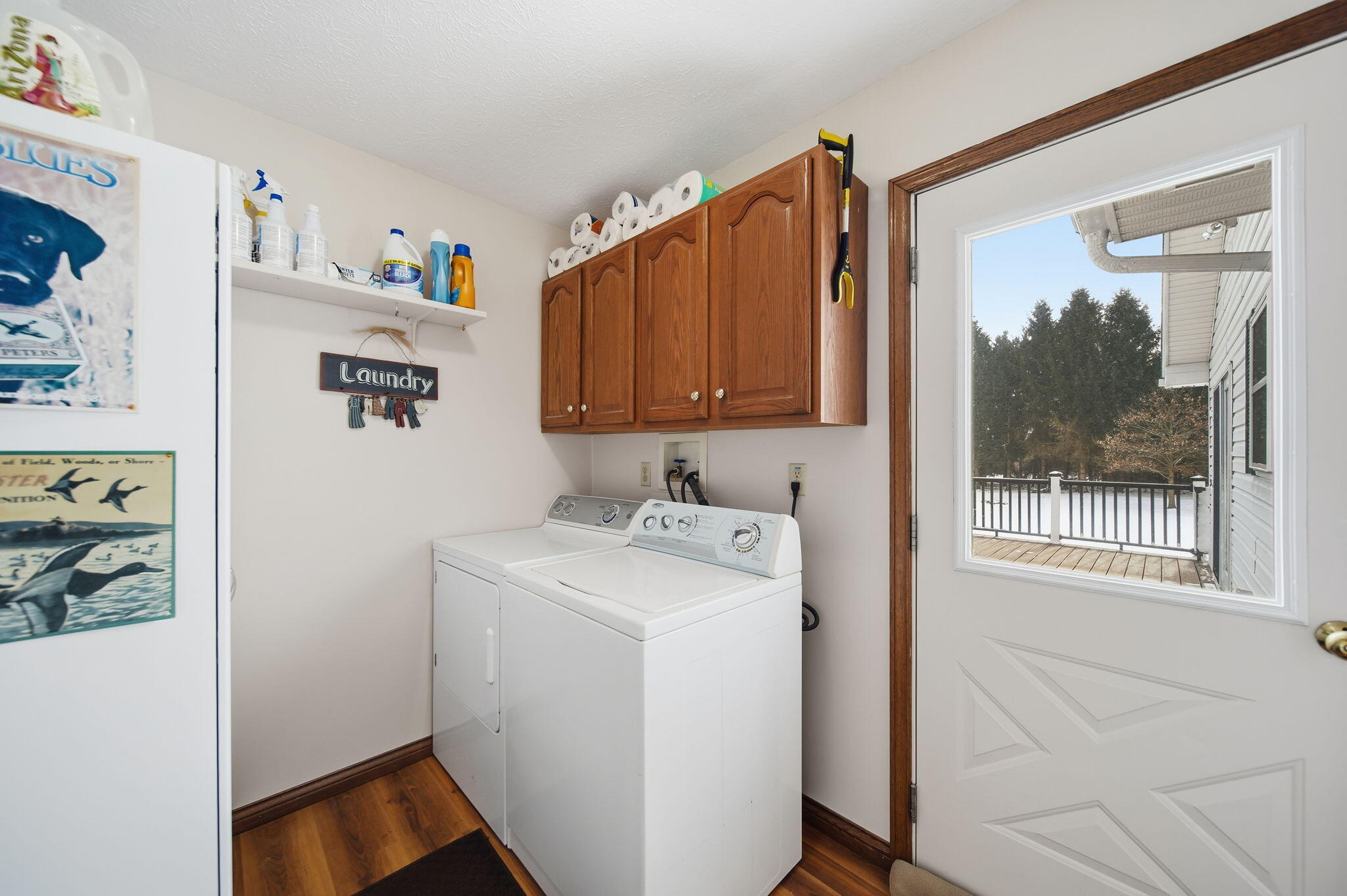 6117 Kennedy Road Munith, MI 49259 - Photo 12 of 59 13-web-or-mls-DSC08698