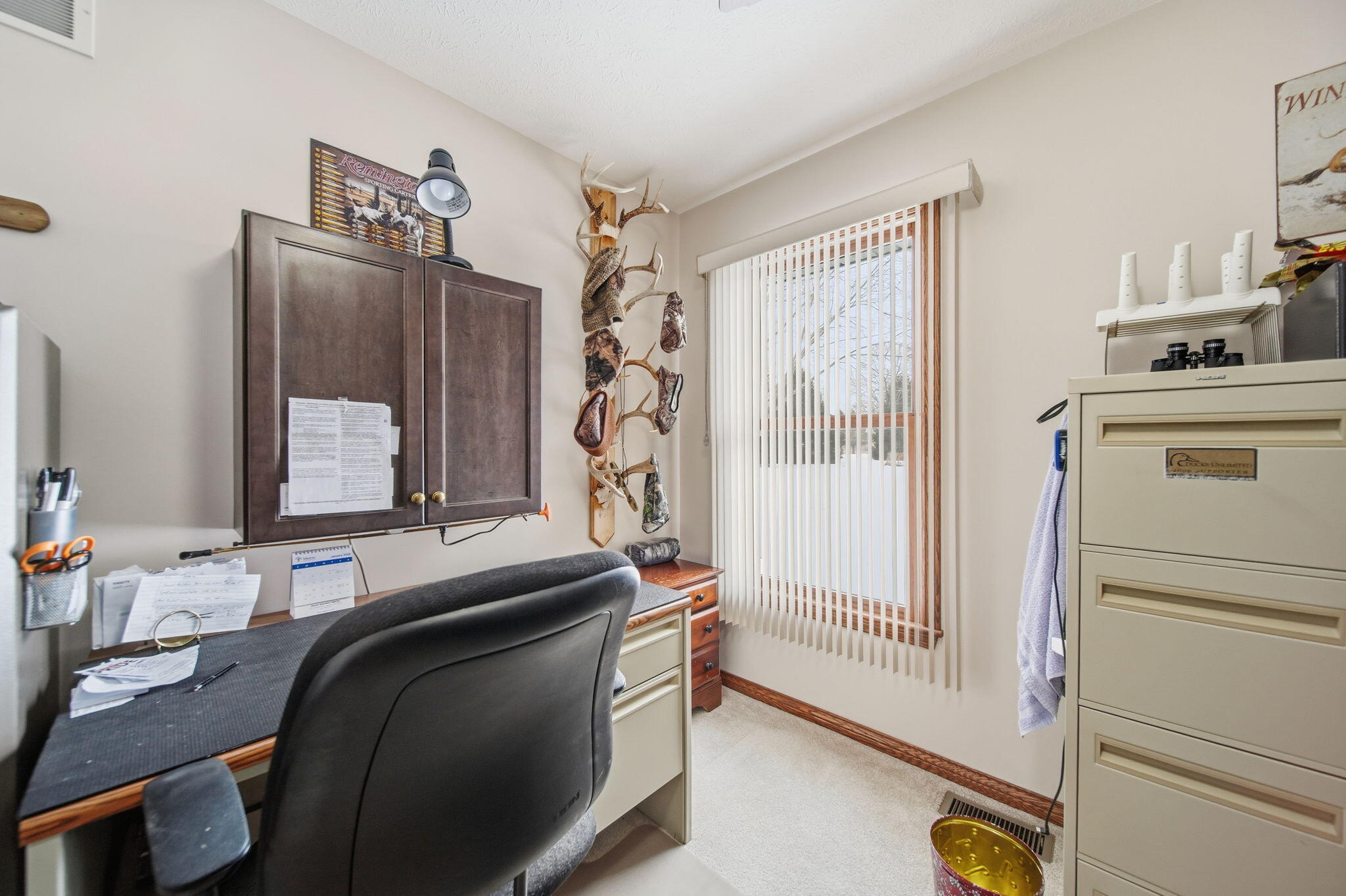 6117 Kennedy Road Munith, MI 49259 - Photo 13 of 59 14-web-or-mls-DSC08705