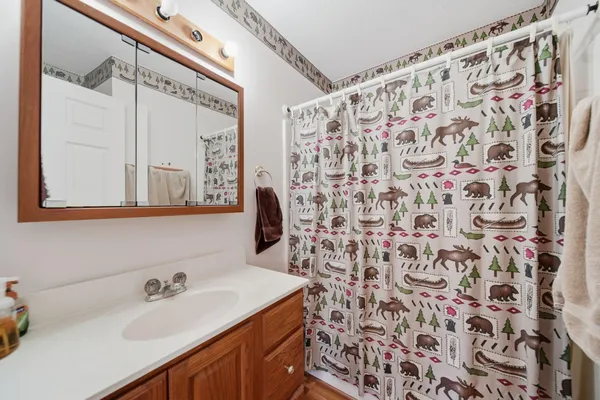 $360,000 | 6117 Kennedy Road, Munith, MI 49259