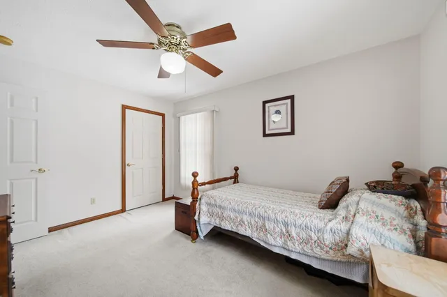 $337,500 | 6117 Kennedy Road, Munith, MI 49259