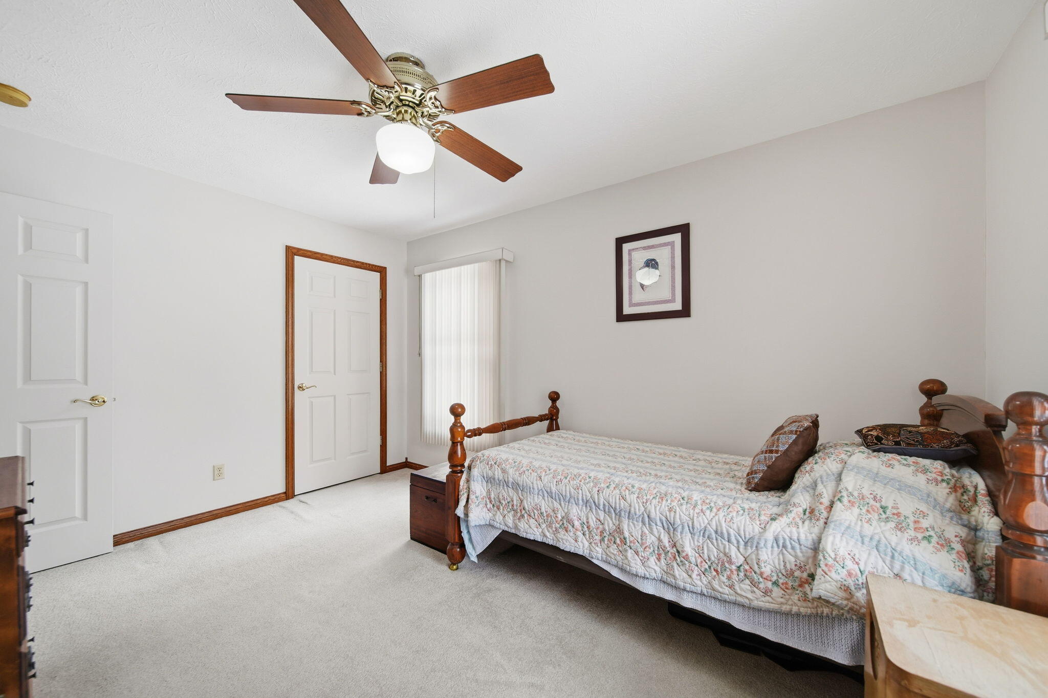 6117 Kennedy Road Munith, MI 49259 - Photo 16 of 59 17-web-or-mls-DSC08723