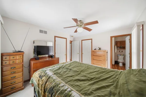 $360,000 | 6117 Kennedy Road, Munith, MI 49259