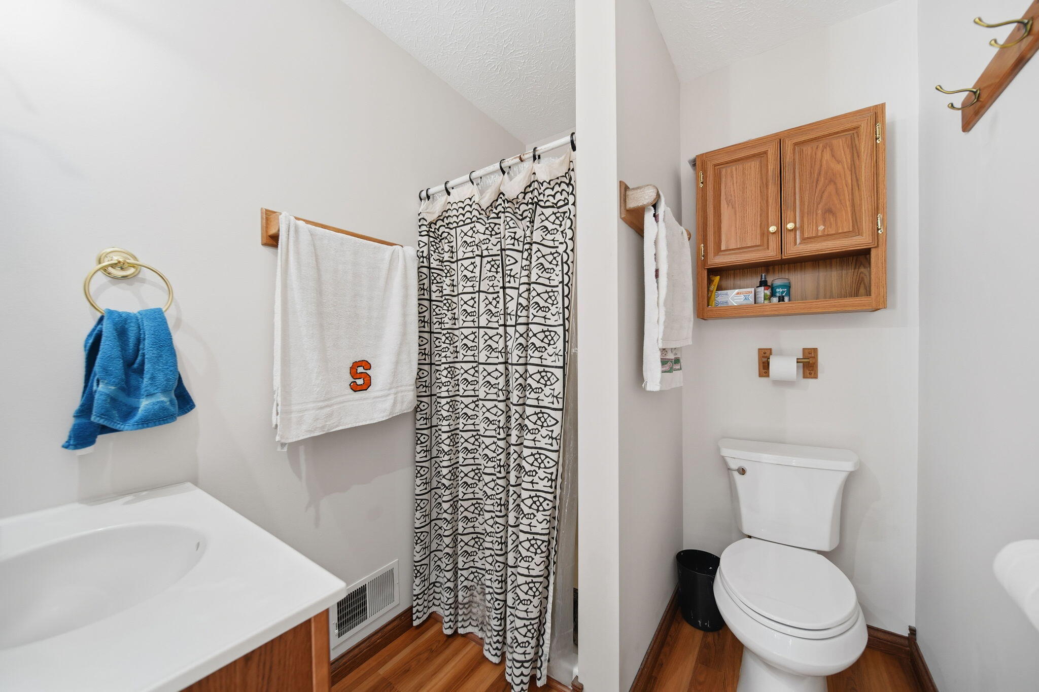 6117 Kennedy Road Munith, MI 49259 - Photo 19 of 59 20-web-or-mls-DSC08739