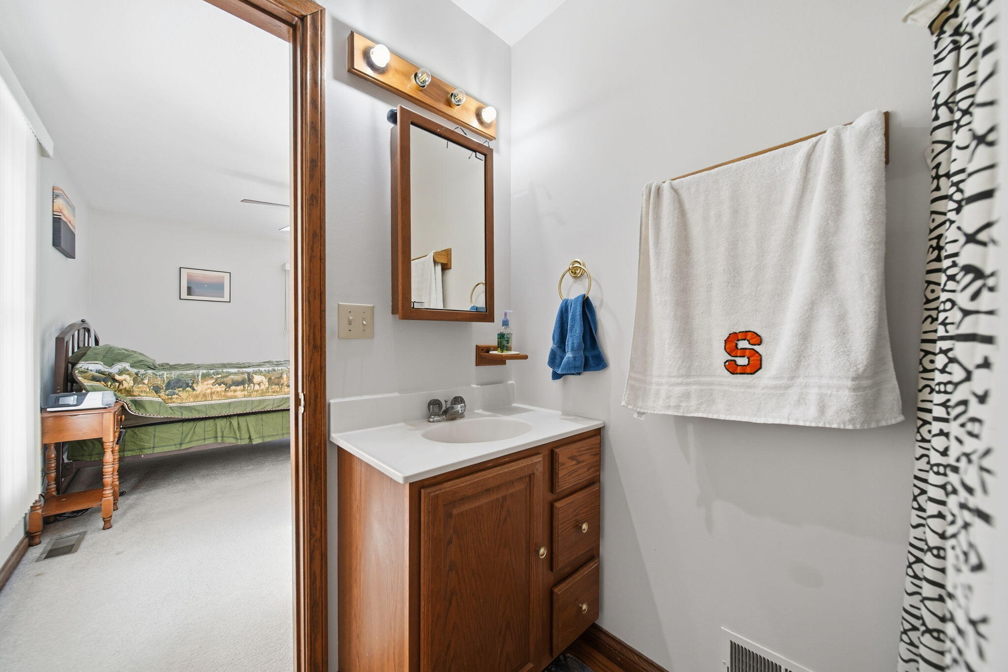 6117 Kennedy Road Munith, MI 49259 - Photo 20 of 59 21-web-or-mls-DSC08744