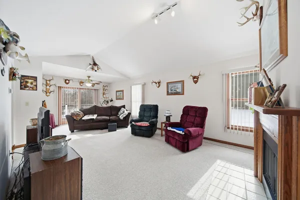 $360,000 | 6117 Kennedy Road, Munith, MI 49259