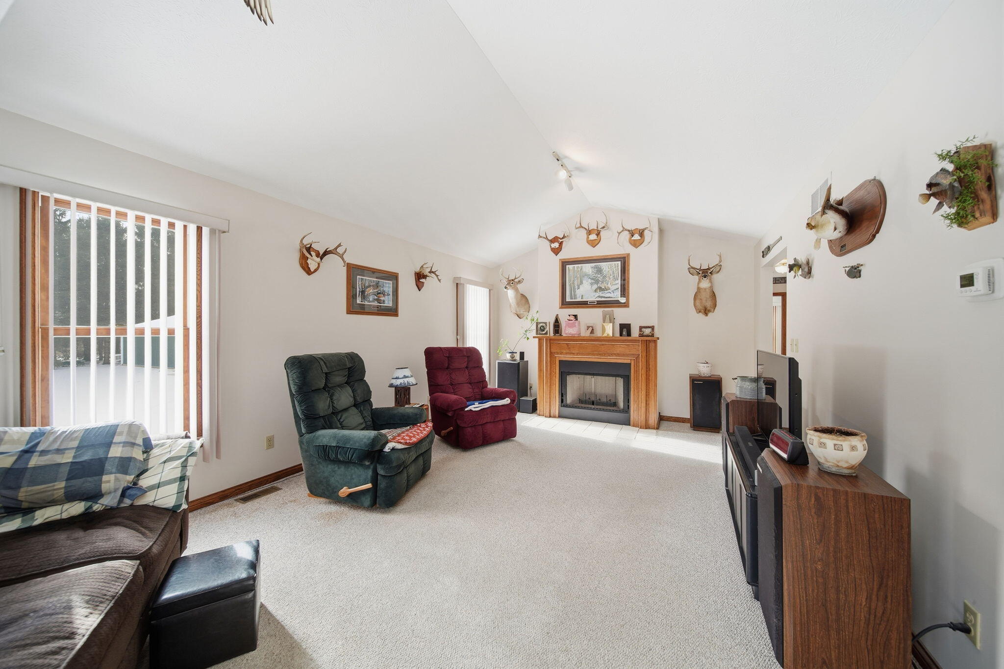 6117 Kennedy Road Munith, MI 49259 - Photo 25 of 59 26-web-or-mls-DSC08776