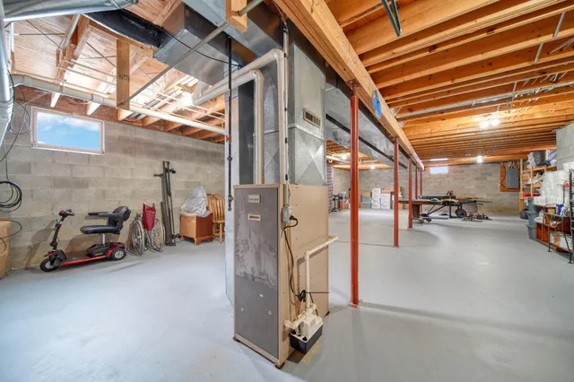 $337,500 | 6117 Kennedy Road, Munith, MI 49259