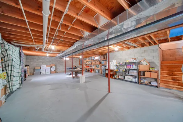 $360,000 | 6117 Kennedy Road, Munith, MI 49259