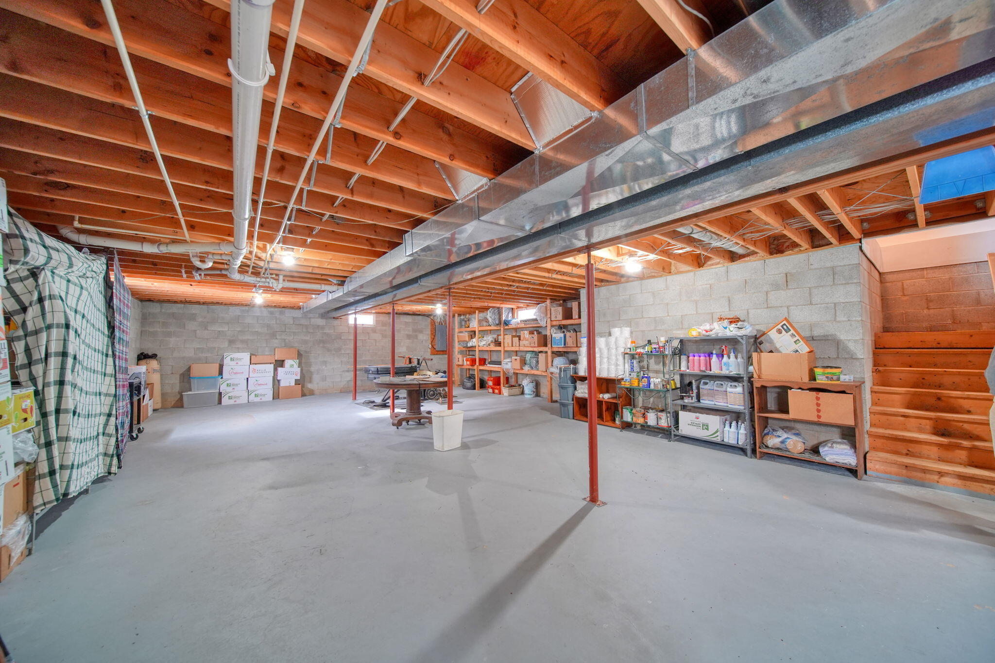 6117 Kennedy Road Munith, MI 49259 - Photo 27 of 59 28-web-or-mls-DSC08785_HDR