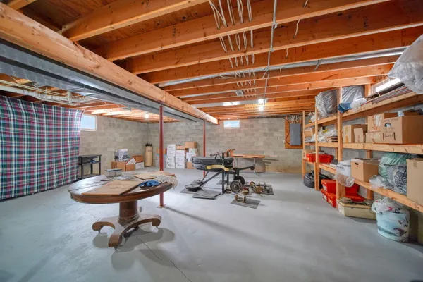 $360,000 | 6117 Kennedy Road, Munith, MI 49259