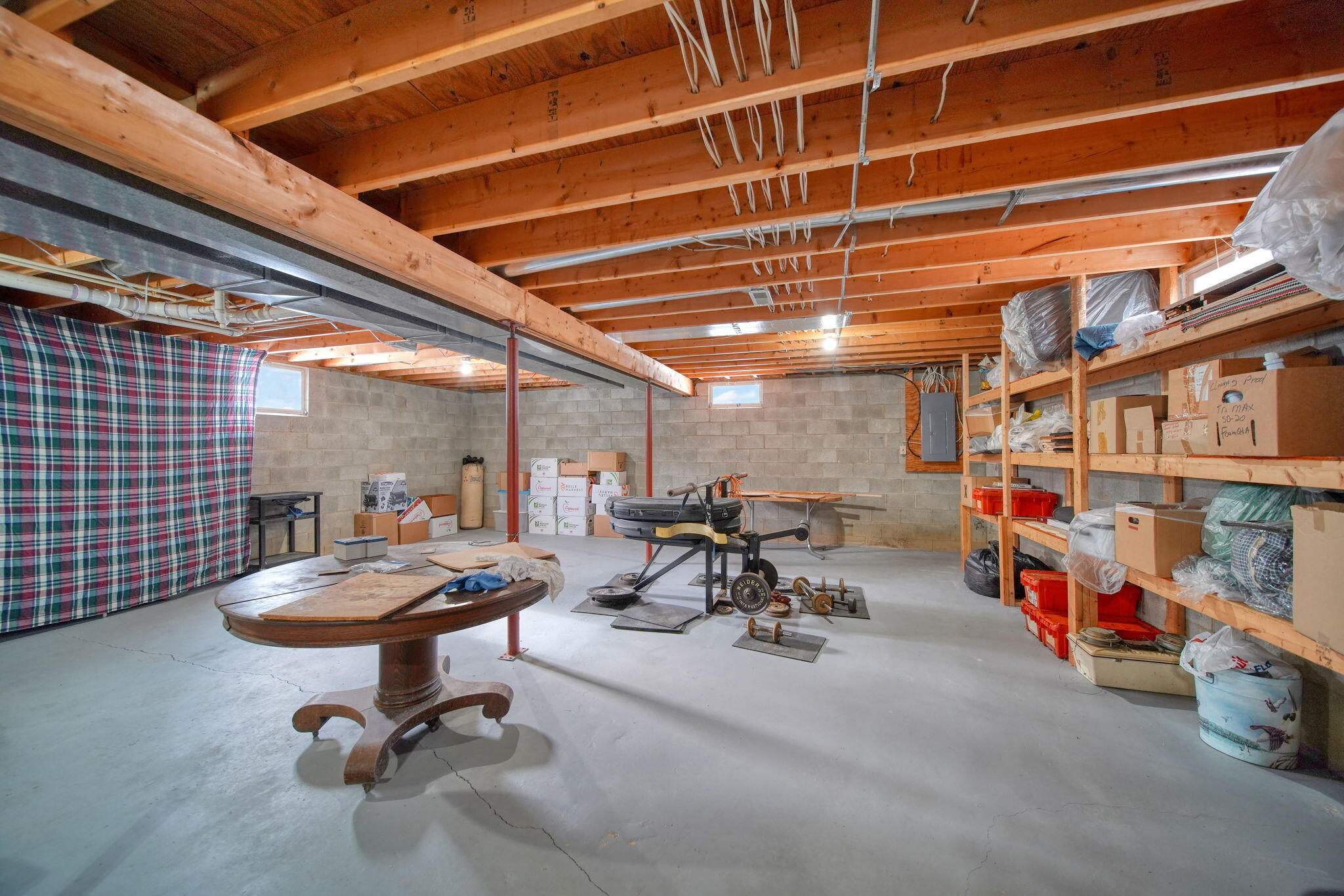 6117 Kennedy Road Munith, MI 49259 - Photo 28 of 59 29-web-or-mls-DSC08790_HDR