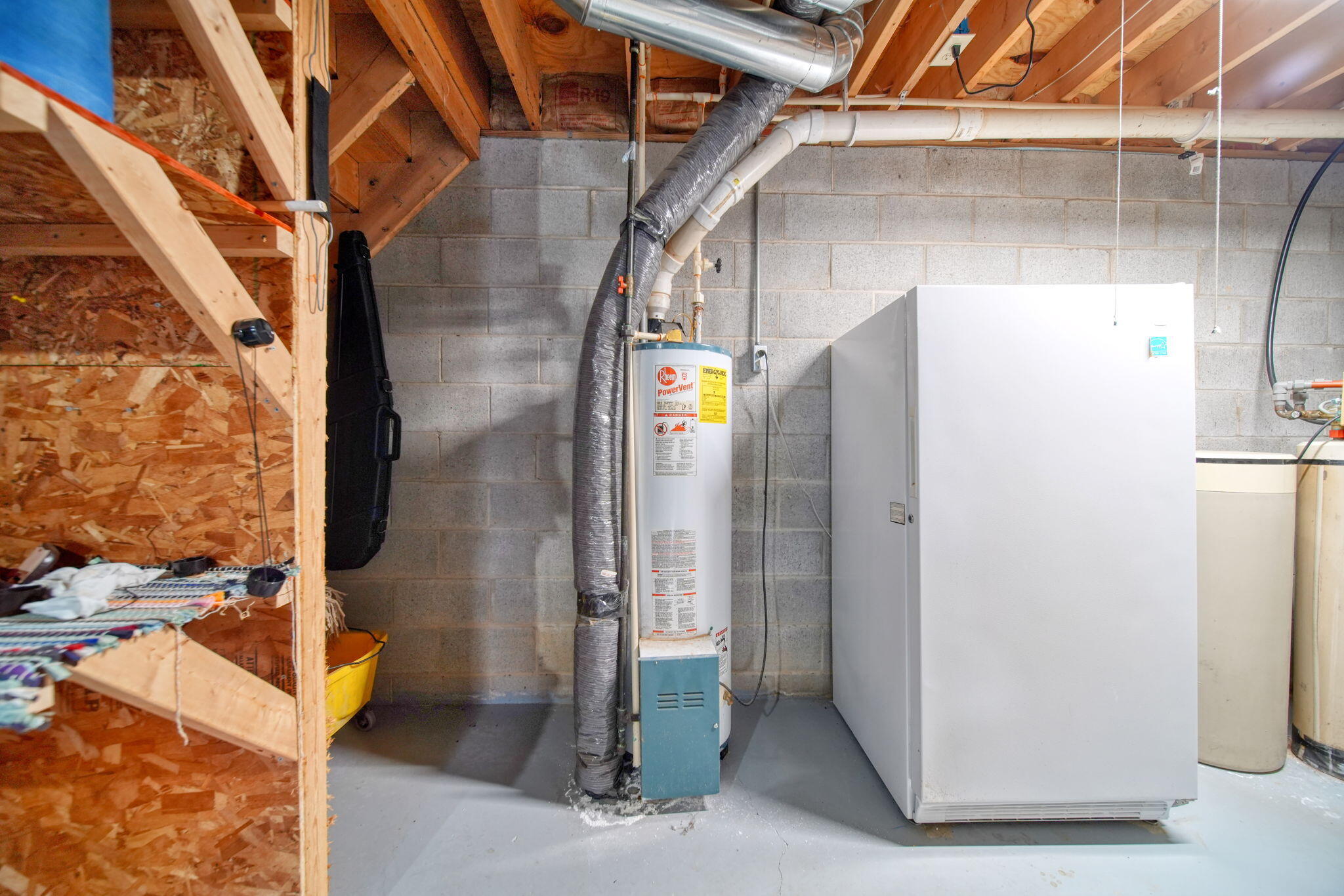 6117 Kennedy Road Munith, MI 49259 - Photo 29 of 59 30-web-or-mls-DSC08801_HDR