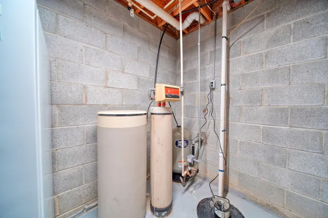 $337,500 | 6117 Kennedy Road, Munith, MI 49259