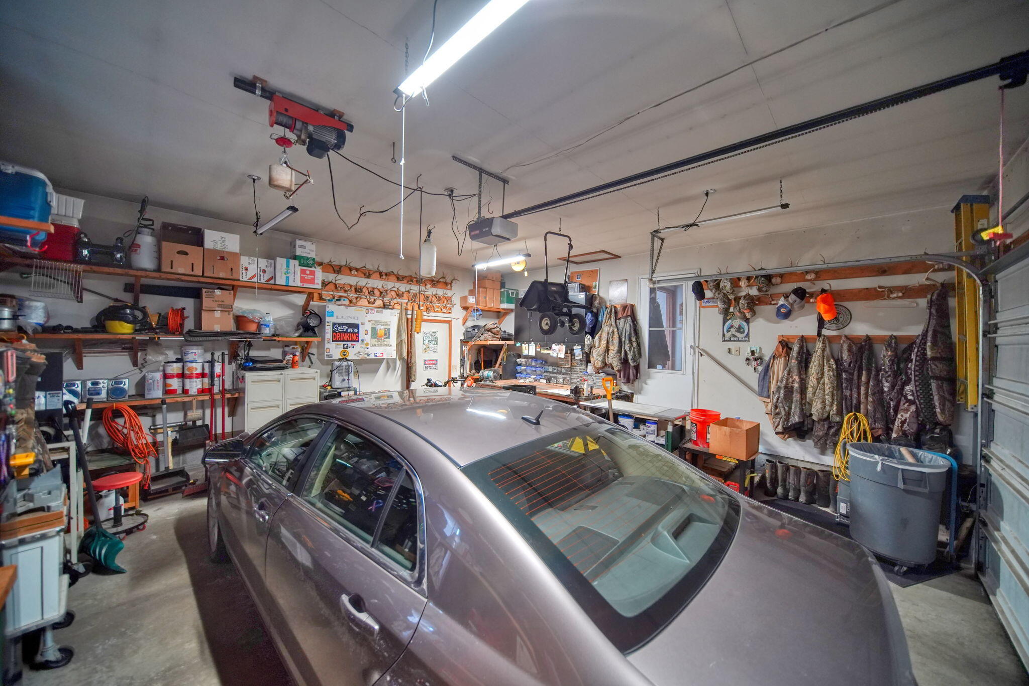 6117 Kennedy Road Munith, MI 49259 - Photo 32 of 59 33-web-or-mls-DSC08816_HDR