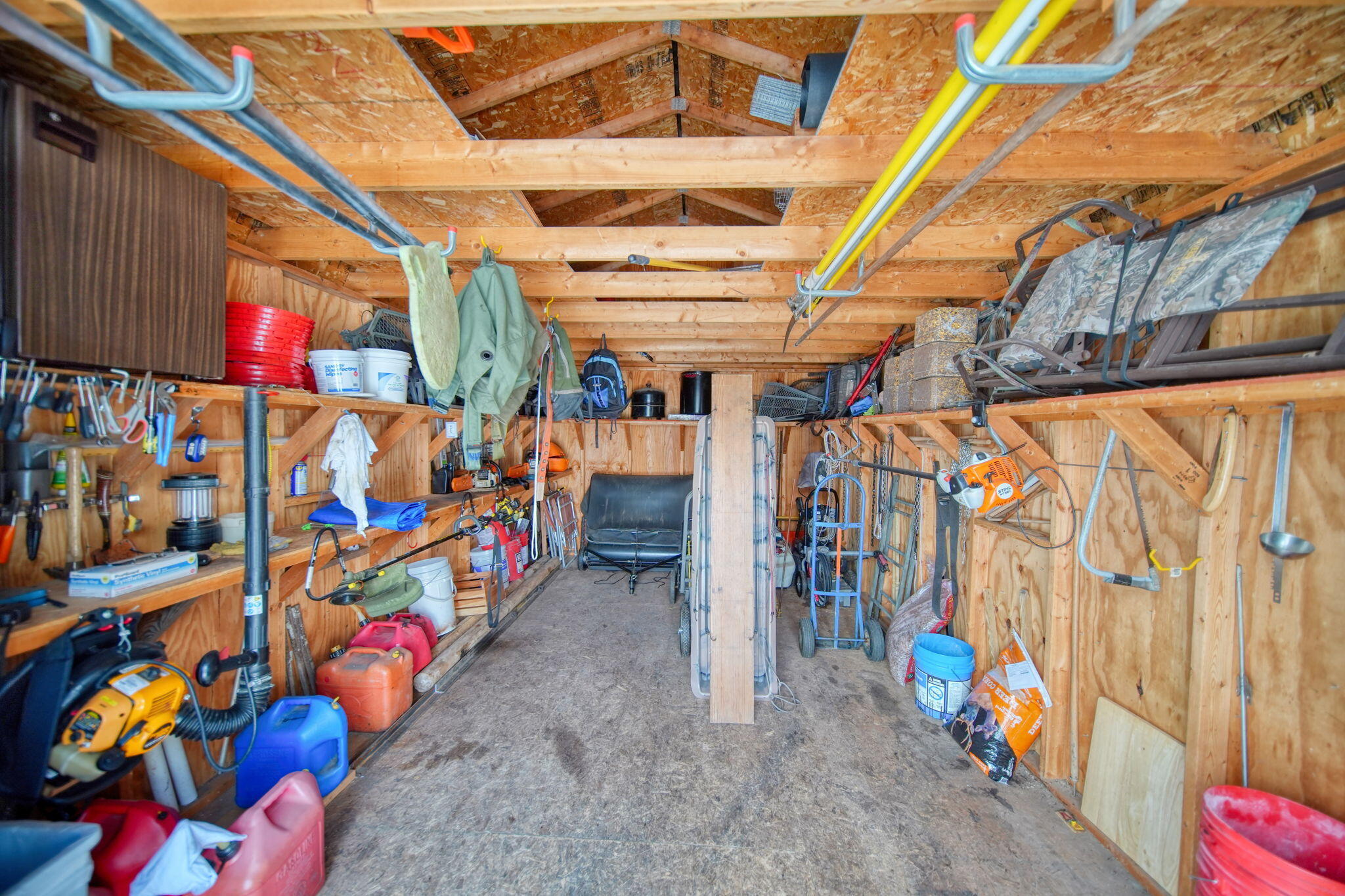 6117 Kennedy Road Munith, MI 49259 - Photo 33 of 59 34-web-or-mls-DSC08831_HDR