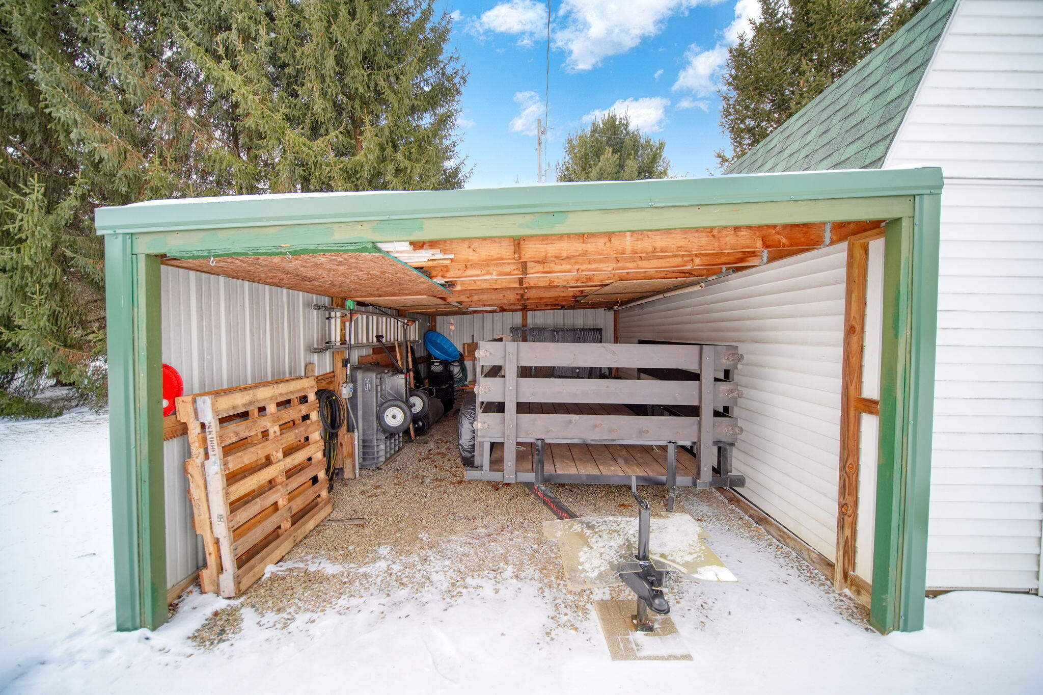 6117 Kennedy Road Munith, MI 49259 - Photo 34 of 59 35-web-or-mls-DSC08836_HDR