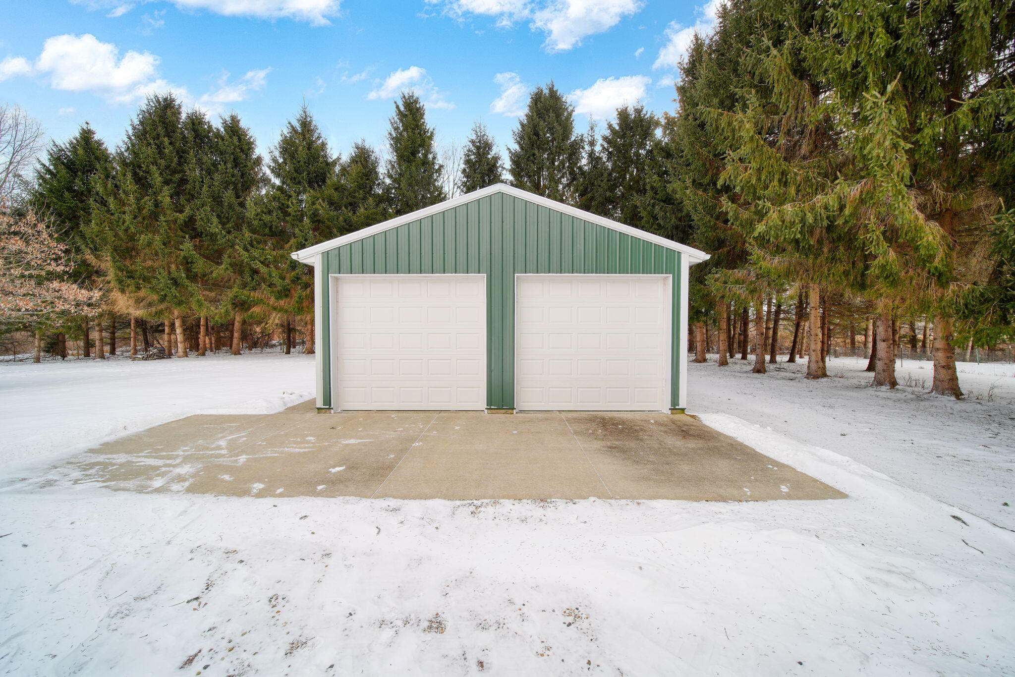 6117 Kennedy Road Munith, MI 49259 - Photo 39 of 59 40-web-or-mls-DSC08863_HDR