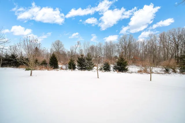 $337,500 | 6117 Kennedy Road, Munith, MI 49259