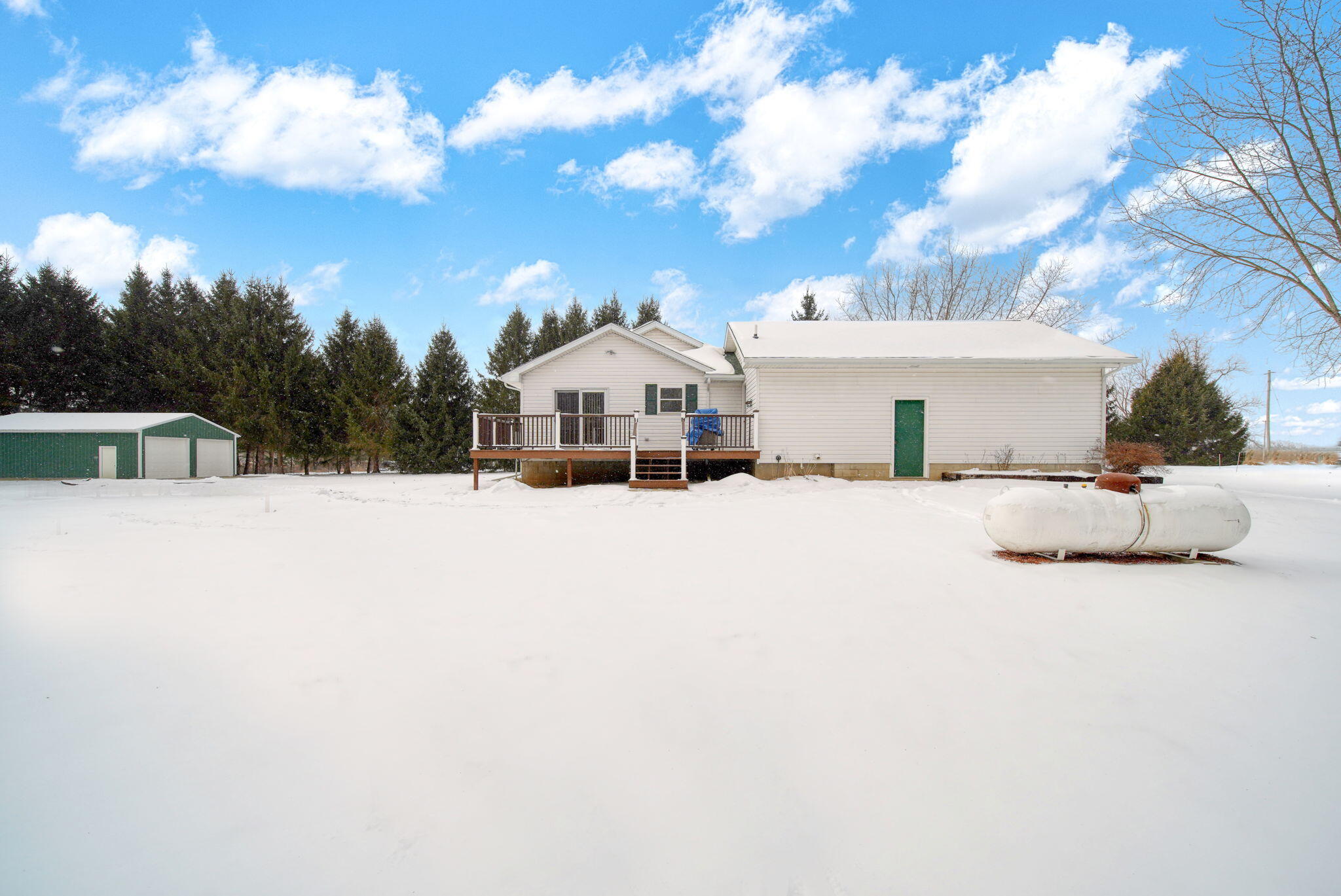 6117 Kennedy Road Munith, MI 49259 - Photo 44 of 59 45-web-or-mls-DSC08893_HDR