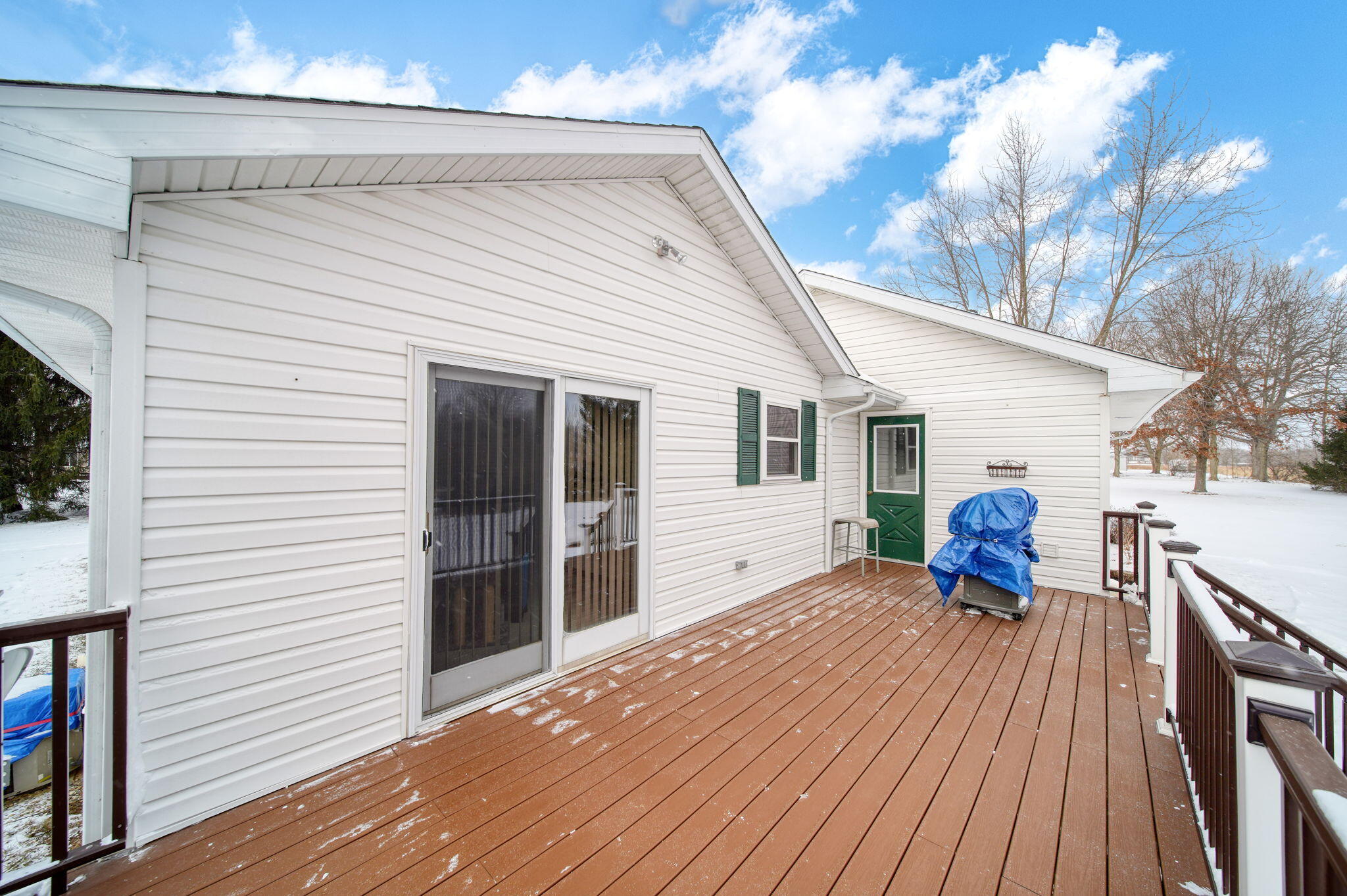 6117 Kennedy Road Munith, MI 49259 - Photo 48 of 59 50-web-or-mls-DSC08918_HDR