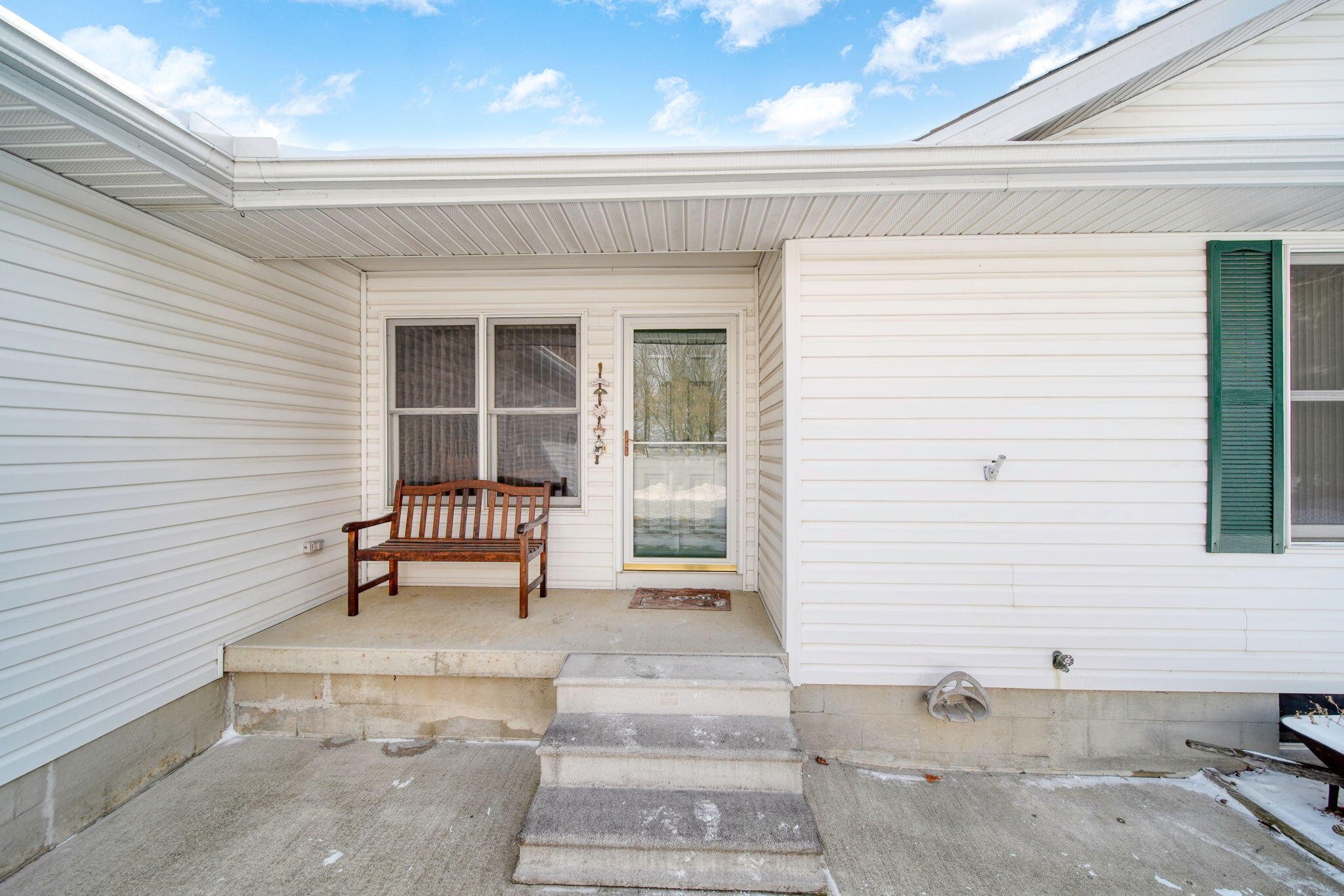 6117 Kennedy Road Munith, MI 49259 - Photo 5 of 59 6-web-or-mls-DSC08821_HDR