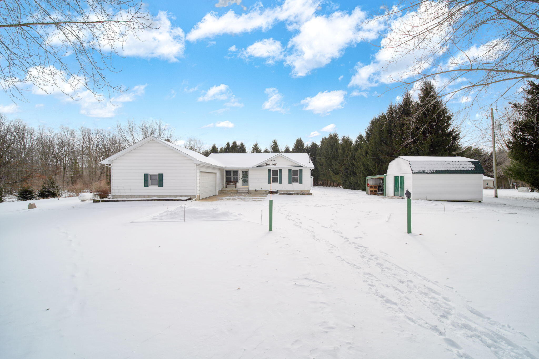 6117 Kennedy Road Munith, MI 49259 - Photo 59 of 59 3-web-or-mls-DSC08933_HDR