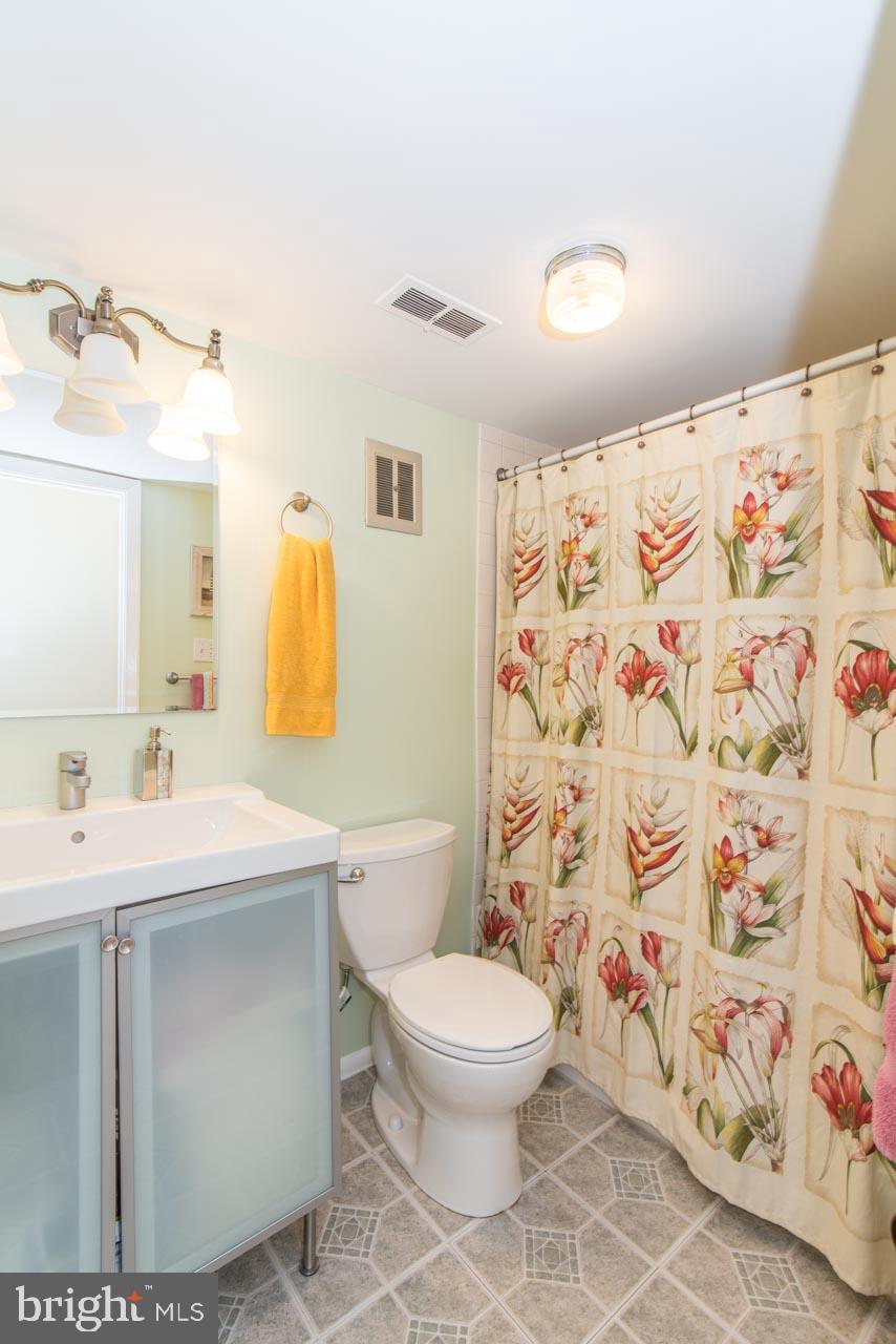 432 Larkspur Drive Joppa, MD 21085 - Photo 37 of 53