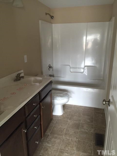 2634 Tarheel Road Benson, NC 27504 - Photo 11 of 19 Gallery Image 11