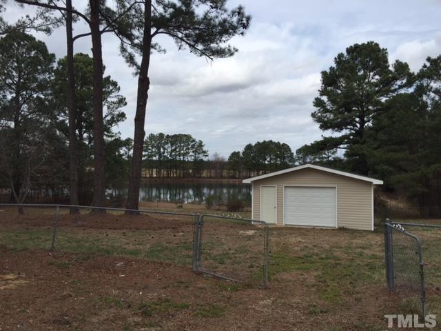 2634 Tarheel Road Benson, NC 27504 - Photo 14 of 19 Gallery Image 14