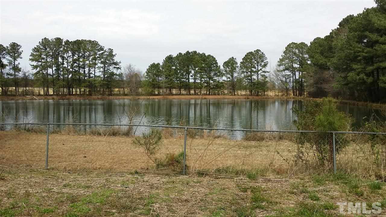 2634 Tarheel Road Benson, NC 27504 - Photo 15 of 19 Gallery Image 15