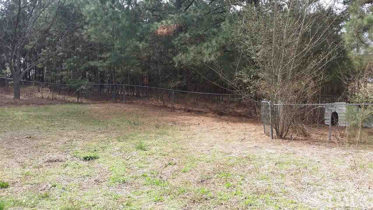 2634 Tarheel Road Benson, NC 27504 - Photo 16 of 19 Gallery Image 16