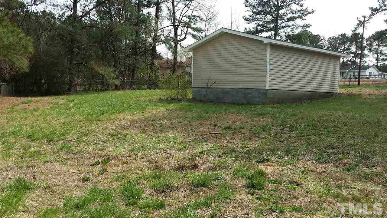 2634 Tarheel Road Benson, NC 27504 - Photo 17 of 19 Gallery Image 17