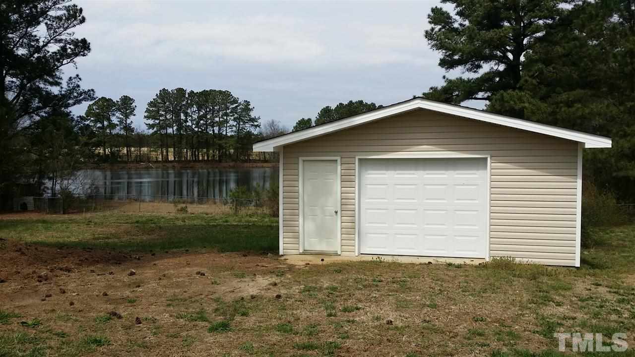 2634 Tarheel Road Benson, NC 27504 - Photo 18 of 19 Gallery Image 18
