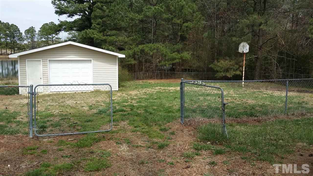 2634 Tarheel Road Benson, NC 27504 - Photo 19 of 19 Gallery Image 19