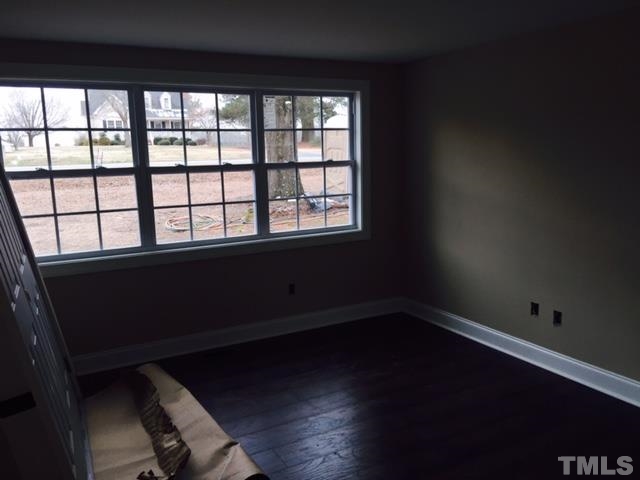 2634 Tarheel Road Benson, NC 27504 - Photo 5 of 19 Gallery Image 5