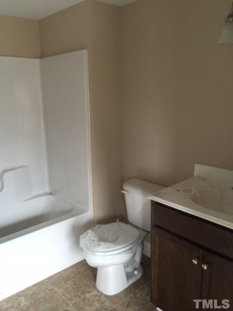 2634 Tarheel Road Benson, NC 27504 - Photo 6 of 19 Gallery Image 6