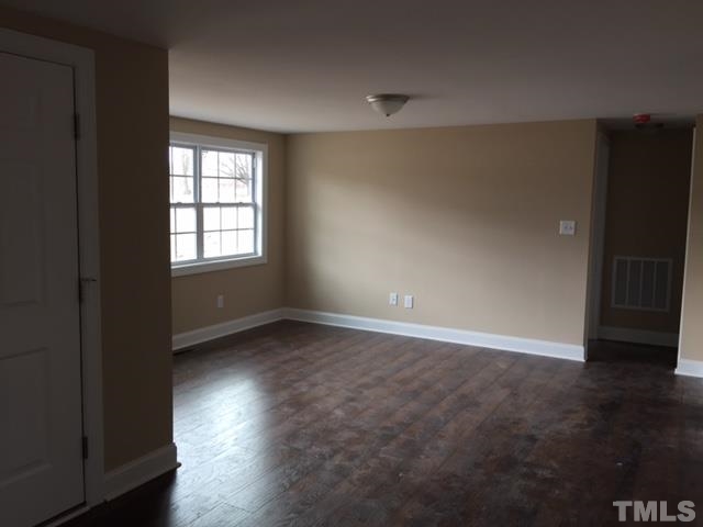 2634 Tarheel Road Benson, NC 27504 - Photo 7 of 19 Gallery Image 7
