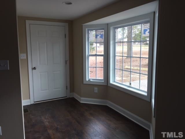 2634 Tarheel Road Benson, NC 27504 - Photo 8 of 19 Gallery Image 8