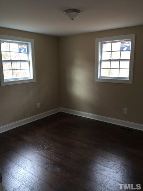 2634 Tarheel Road Benson, NC 27504 - Photo 10 of 19 Gallery Image 10