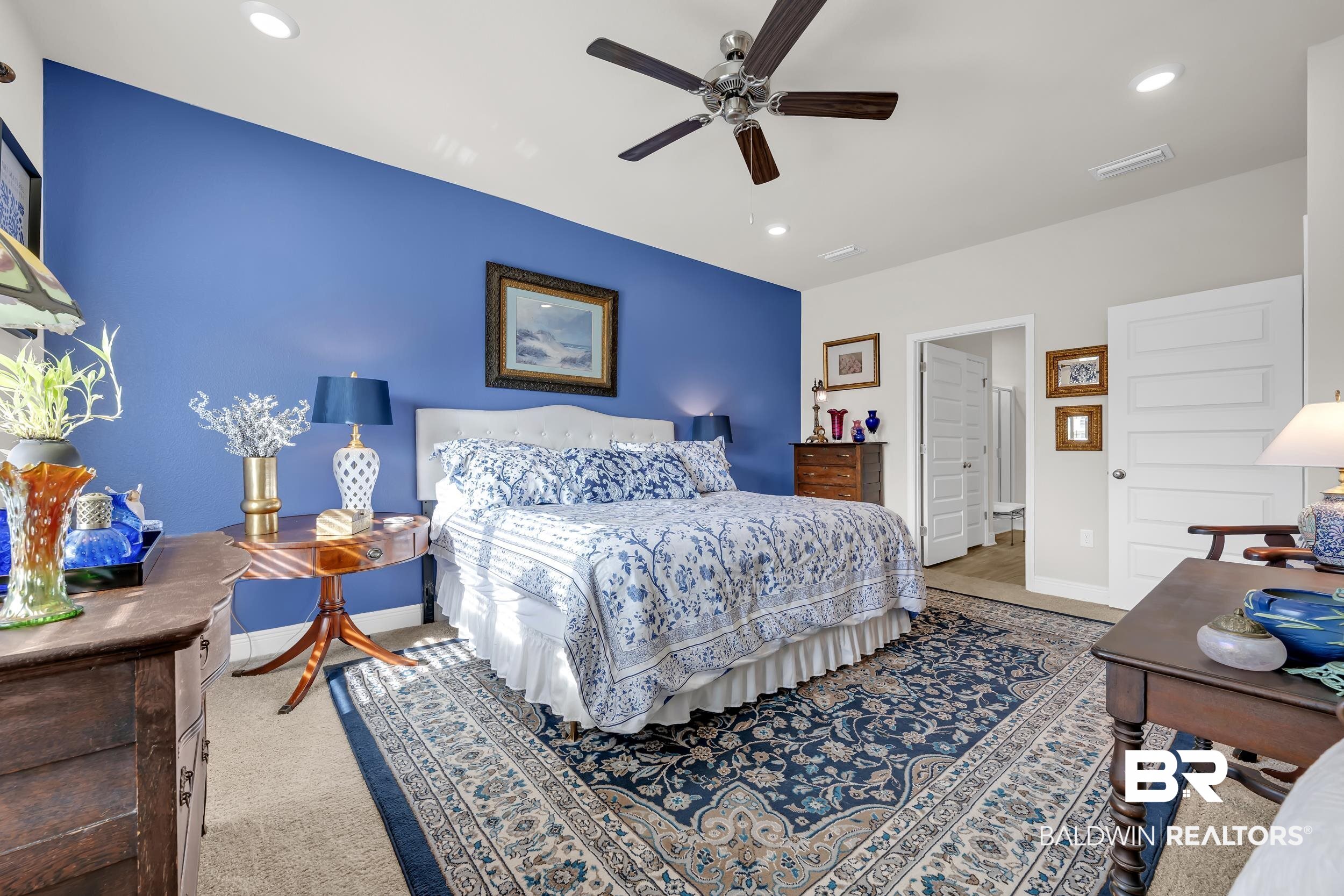 1444 Kairos Loop Foley, AL 36535 - Photo 18 of 43 Gallery Image 18