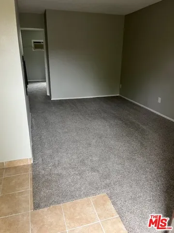 $1,750 | 10540 Balboa Boulevard, Unit 213, Granada Hills, CA 91344