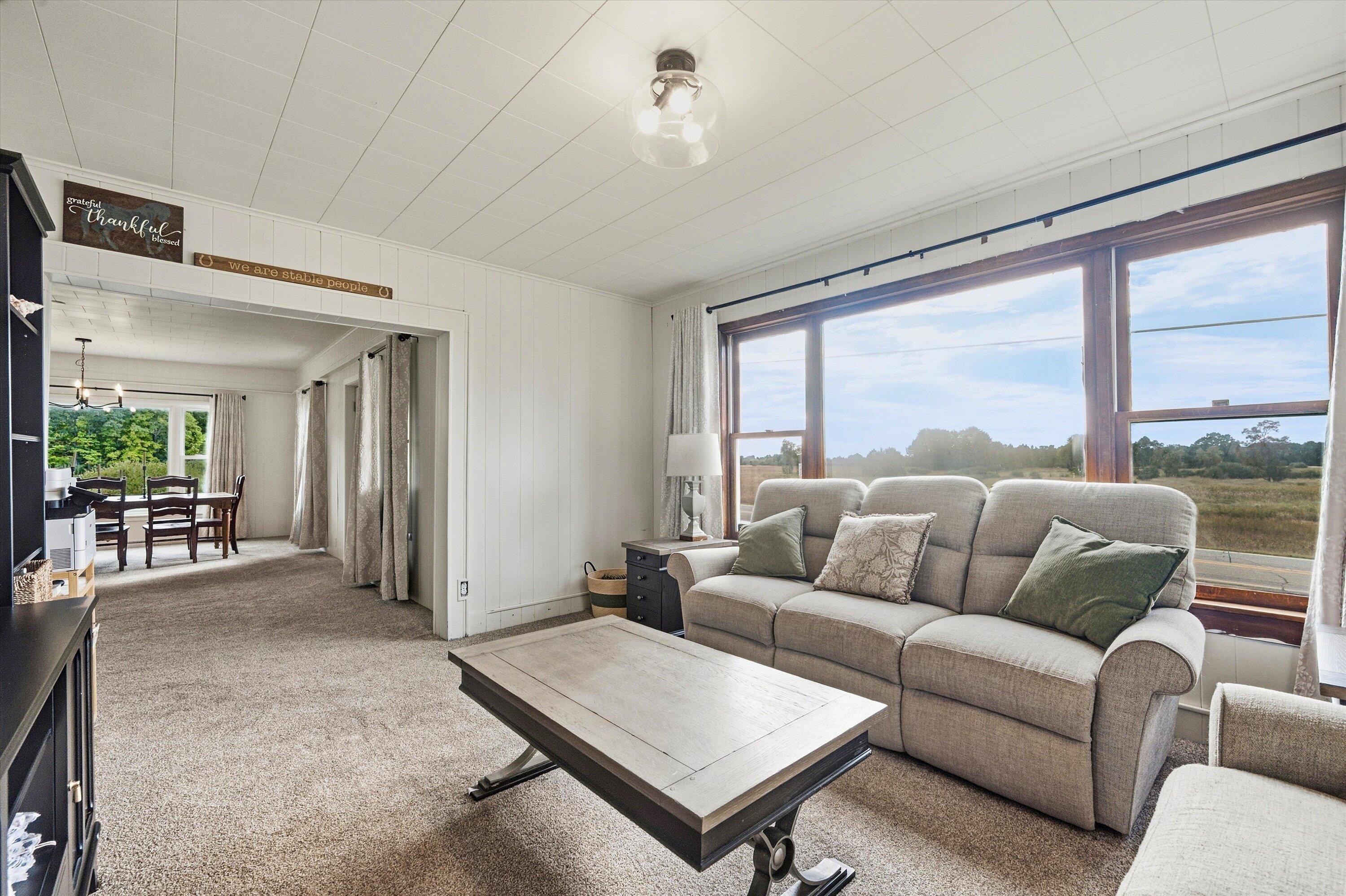 1800 Fish Lake Road Lapeer, MI 48446 - Photo 12 of 43 1800_Fish_Lake_16