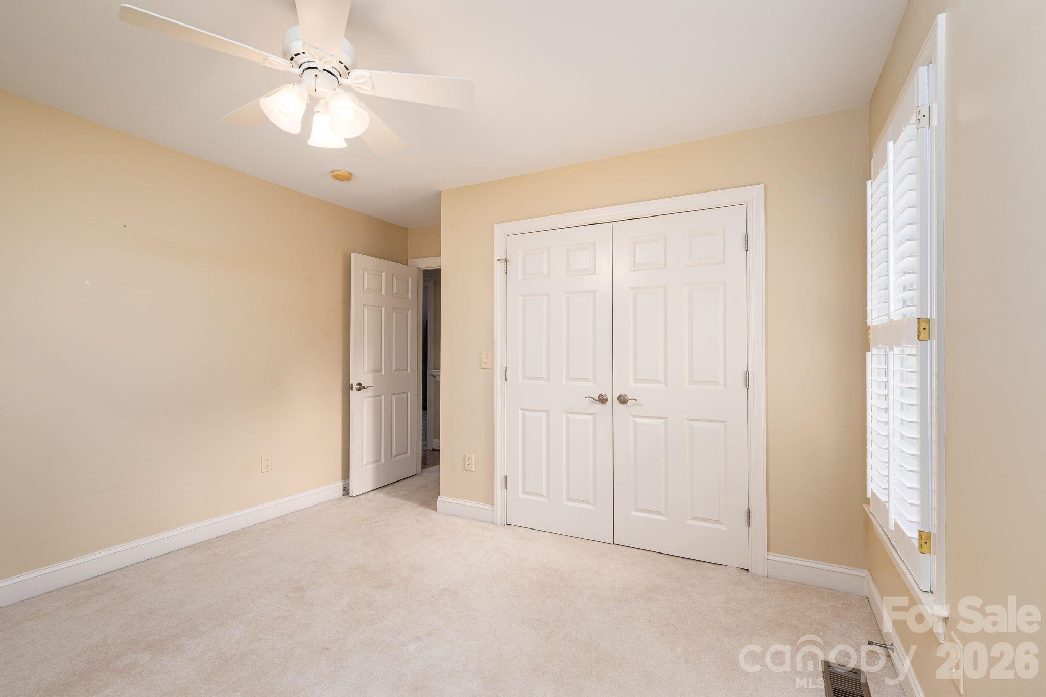 116 28th Avenue Northwest Hickory, NC 28601 - Photo 32 of 48