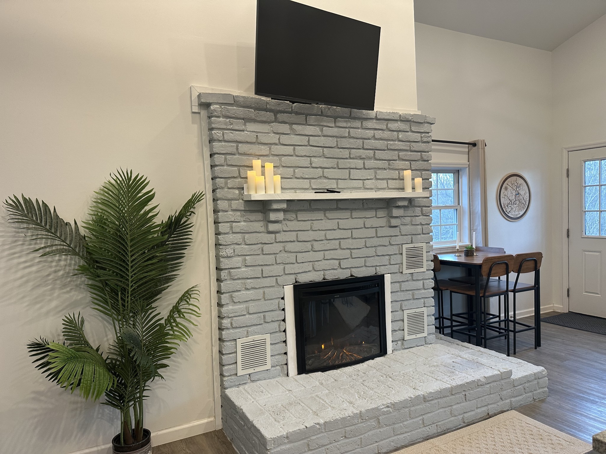 240 Fredonia Road Manchester, TN 37355 - Photo 11 of 40